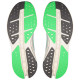 On Cloudsurfer Max
